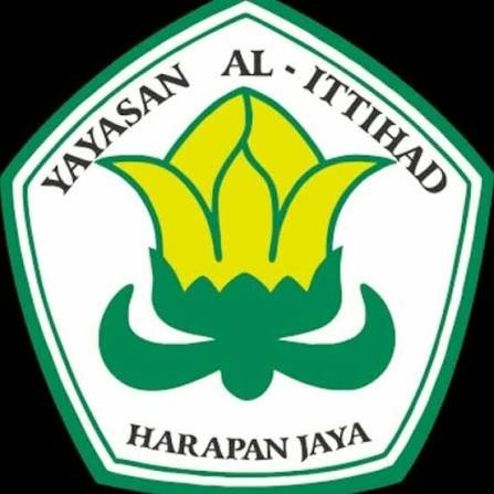 SMA Harapan Jaya